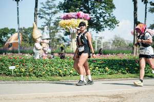 BIB: 
                            <button type="button" onclick="openModal(27611414)" class="btn btn-primary btn-sm float-right btn-popup" data-toggle="modal" data-target=".modal-high-quality">
                        <i class="fas fa-shopping-cart"></i> Add to Cart
                    </button>
                                            <button type="button" onclick="isThisMe(27611414, true)" class="btn btn-success btn-sm float-right btn-popup btn-isme hidden" data-toggle="tooltip" data-placement="bottom" title="นี่คือรูปของคุณใช่ไหม คลิกที่นี่เพื่อเอาเข้าอัลบั้ม">
                        <i class="fas fa-plus"></i> Add to album
                    </button>
                    <button type="button" onclick="isThisMe(27611414, false)" class="btn btn-warning btn-sm float-right btn-popup btn-isnotme hidden">
                        <i class="fas fa-ban"></i> Remove from album
                    </button>